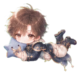卧室里的谢之江
